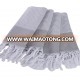 New Arrival Cotton Microfiber Sweat Absorbent Gym Towel