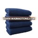 100% cotton terry cloth gym towels and absorbent eco sweat towel