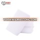 100% Cotton Hotel White Towels