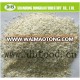 High quality Dehydrated White Onion Granules 5*5mm,10*10mm,3*3mm onion powder