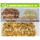 dehydrated white onion flake 2017 new crop